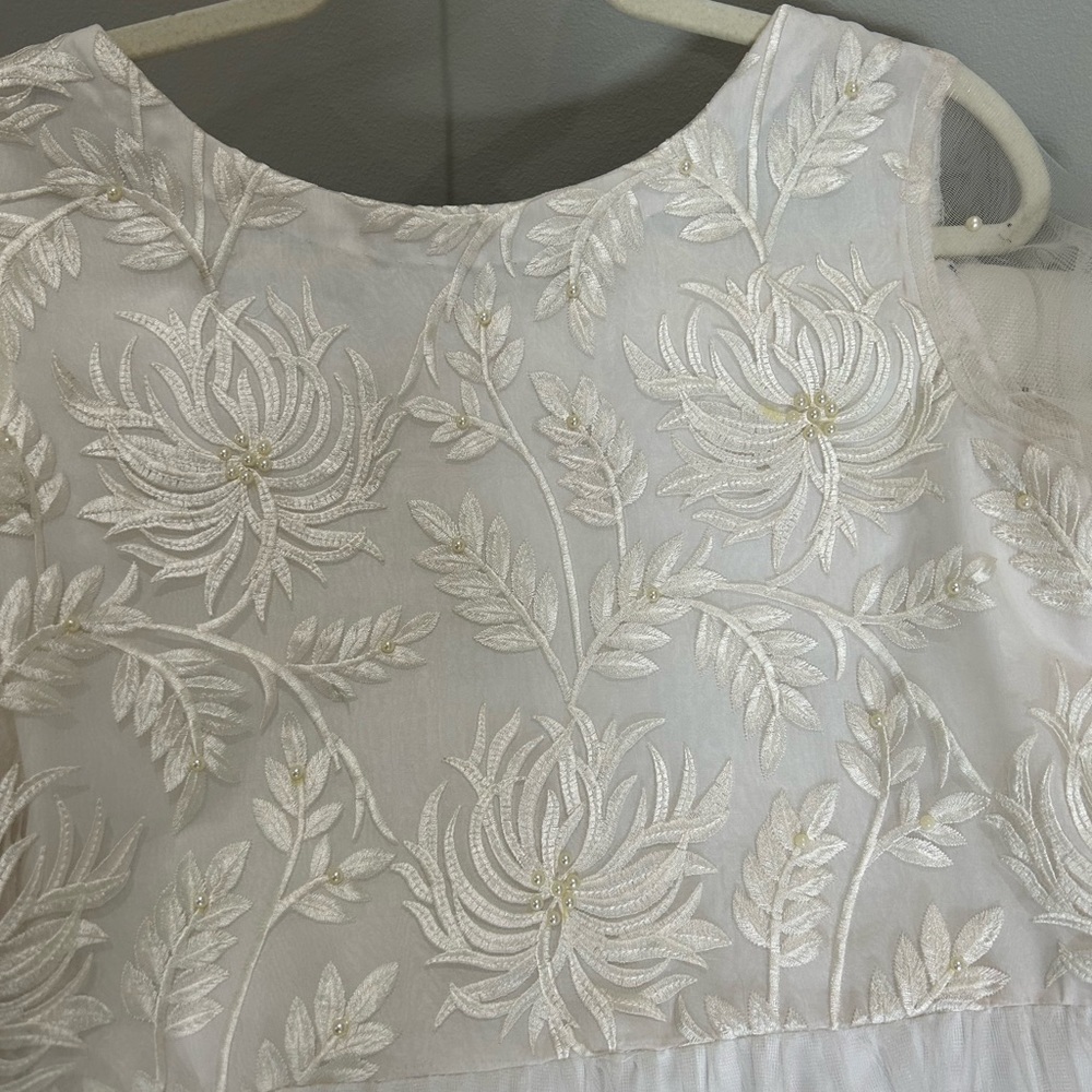 Kurti View 5